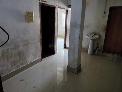 Gallery Cover Image of 450 Sq.ft 2 BHK Independent Floor for buy in Mali Panchghara for 1100000