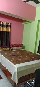 Gallery Cover Image of 580 Sq.ft 2 BHK Apartment for buy in Palta for 1300000