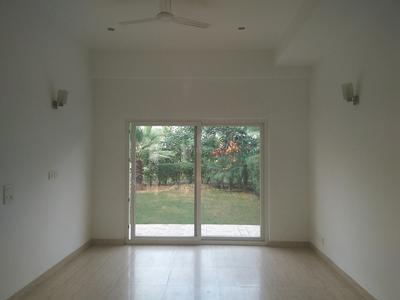 Gallery Cover Image of 3008 Sq.ft 4 BHK Independent House for buy in Eta 1 Greater Noida for 10700000
