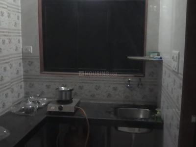 3 BHK Independent House