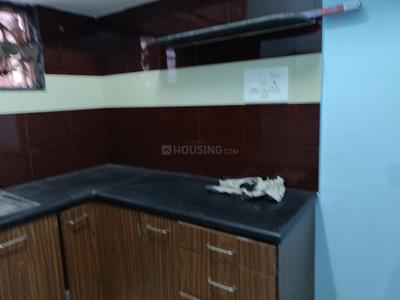 1 RK Independent Floor