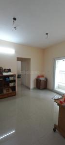 BHK Flat for rent in Chromepet, Chennai South 565 Sqft