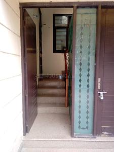 Gallery Cover Image of 2900 Sq.ft 6 BHK Independent House for buy in Sector 56 for 20000000