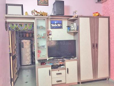 Gallery Cover Image of 1350 Sq.ft 2 BHK Independent House for buy in Odhav for 4100000