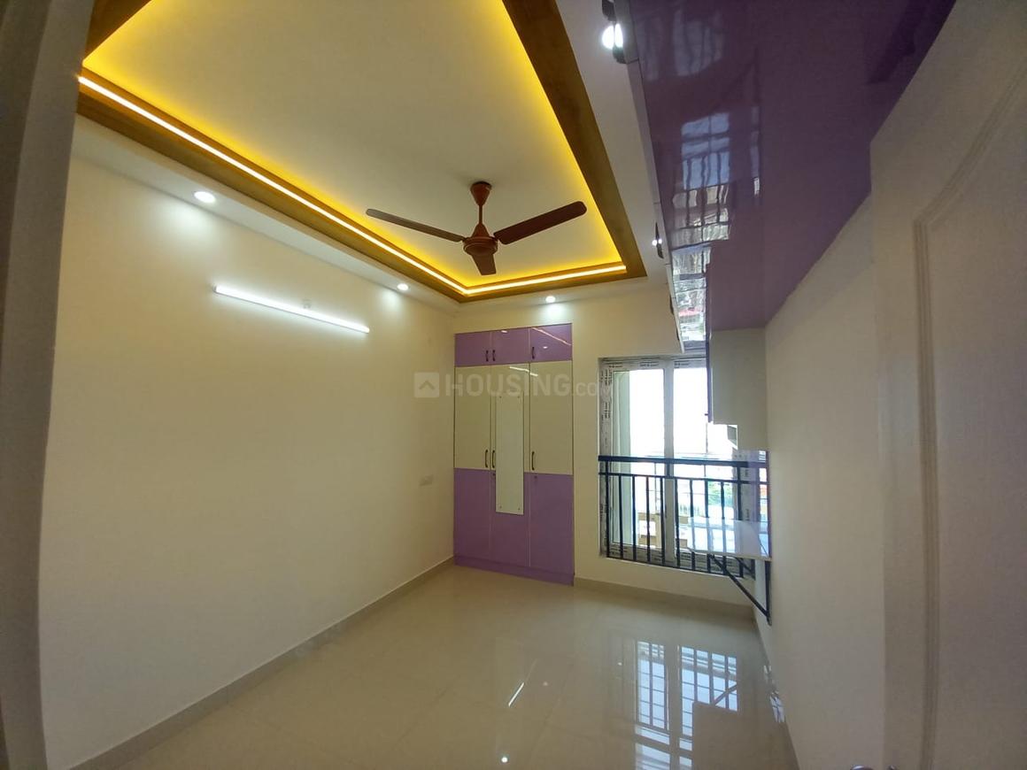 27+ Apartments for Rent in Pallikaranai, Chennai- November 2025