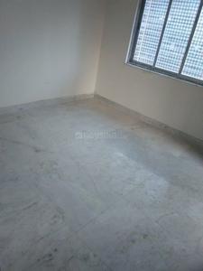 Gallery Cover Image of 415 Sq.ft 1 BHK Apartment for buy in Santoshpur for 2000000
