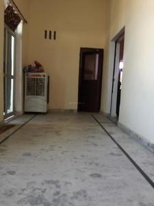 1 RK Apartment