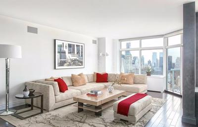 Gallery Cover Image of 1200 Sq.ft 2 BHK Independent Floor for buy in Sector 61 for 13500000
