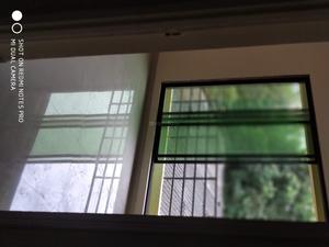 Gallery Cover Image of 565 Sq.ft 1 BHK Apartment for buy in Karjat for 2000000