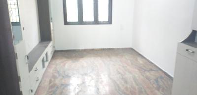 Gallery Cover Image of 1000 Sq.ft 2 BHK Apartment for buy in Velachery for 6000000