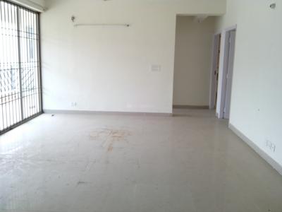 3 BHK Independent Floor