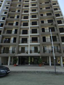 Gallery Cover Image of 1365 Sq.ft 3 BHK Apartment for buy in Bhayandar East for 10237500