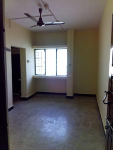 Gallery Cover Image of 534 Sq.ft 1 BHK Apartment for buy in Nashik Road for 1500000