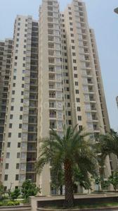 1 RK Apartment