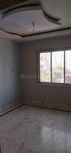 Gallery Cover Image of 1700 Sq.ft 4 BHK Apartment for buy in Sodepur for 5000000