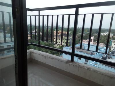 Gallery Cover Image of 1388 Sq.ft 3 BHK Apartment for buy in Garia for 6600000