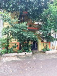Gallery Cover Image of 1900 Sq.ft 4 BHK Independent House for buy in KK Nagar for 15000000