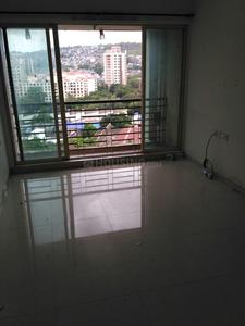 Gallery Cover Image of 1500 Sq.ft 3 BHK Apartment for buy in Mulund West for 21500000