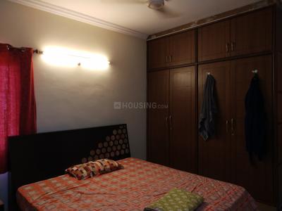 Gallery Cover Image of 7000 Sq.ft 6 BHK Independent House for buy in Somajiguda for 55000000