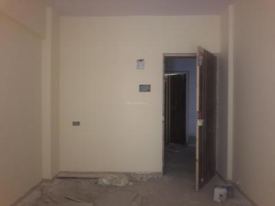 1 RK Apartment