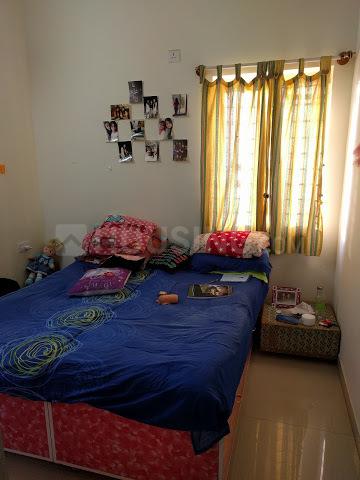Comfort Homes Ladies Pg Electronic City Bangalore 4034793