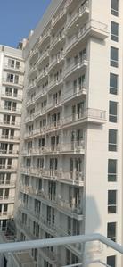 Gallery Cover Image of 627 Sq.ft 1 BHK Apartment for buy in Gomti Nagar for 6200000