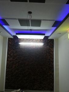2 BHK Independent Floor