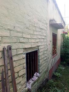 2 BHK Independent House