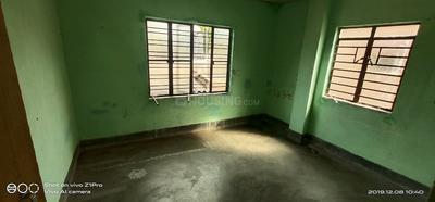 Gallery Cover Image of 700 Sq.ft 1 BHK Independent House for rent in Behala for 5000