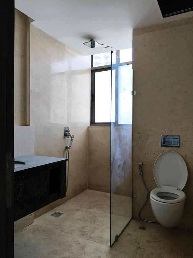 Paras Quartier - Image 11