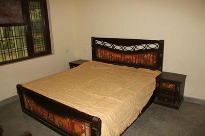 Gallery Cover Image of 1400 Sq.ft 2 BHK Independent House for buy in IBIS Rishi Vihar, Indira Nagar for 3400000
