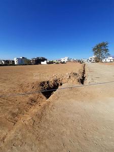 1200 Sq.ft Residential Plot for Sale in Aman Vihar, Dehradun