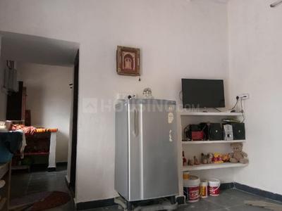 Gallery Cover Image of 360 Sq.ft 1 BHK Independent House for buy in Laxmiguda for 3200000