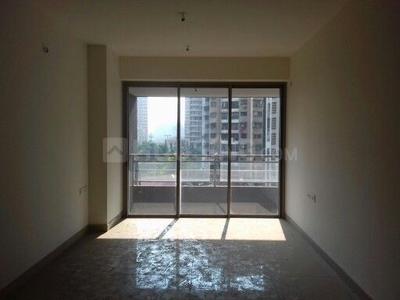 Gallery Cover Image of 1569 Sq.ft 3 BHK Apartment for buy in Ghatkopar West for 32100000