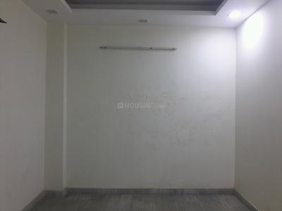 2 BHK Independent Floor