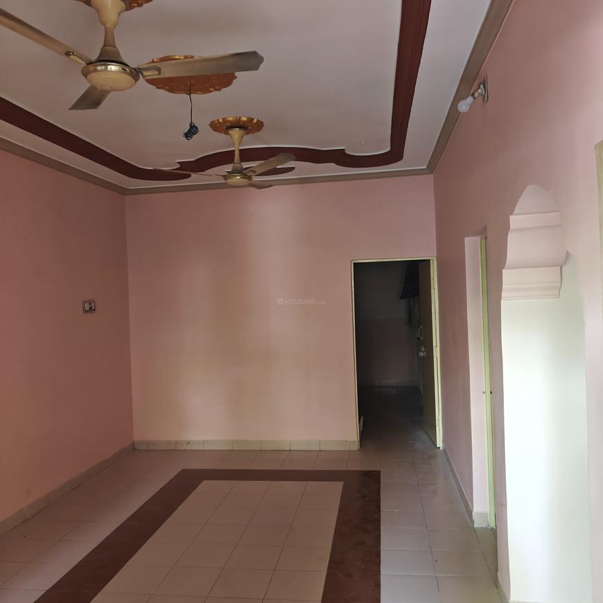 BHK House for rent in Nava Naroda, Ahmedabad Rent BHK Villas