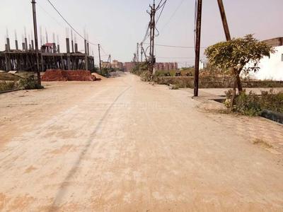 Gallery Cover Image of Sq.ft Residential Plot for buy in Tukoganj for 30000000