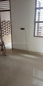 Gallery Cover Image of 900 Sq.ft 1 BHK Independent House for buy in Noida Extension for 3400000