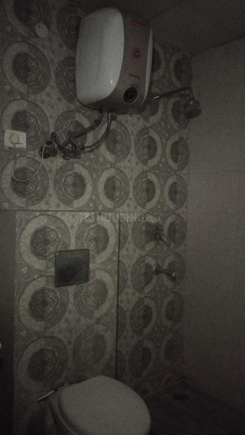 Ramprastha Platinum Heights - Image 7