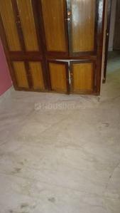 3 BHK Independent House