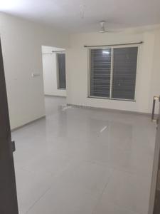 1100 Sqft 2 BHK Flat for sale in Anu Celebria Flat | Hadapsar ...