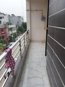 Living Room Image of Shalini House in Vasundhara