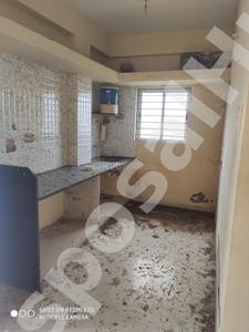 Gallery Cover Image of 754 Sq.ft 2 BHK Apartment for buy in Atladara for 1100000