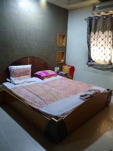 Gallery Cover Image of 1520 Sq.ft 3 BHK Apartment for buy in Ramdaspeth for 13500000
