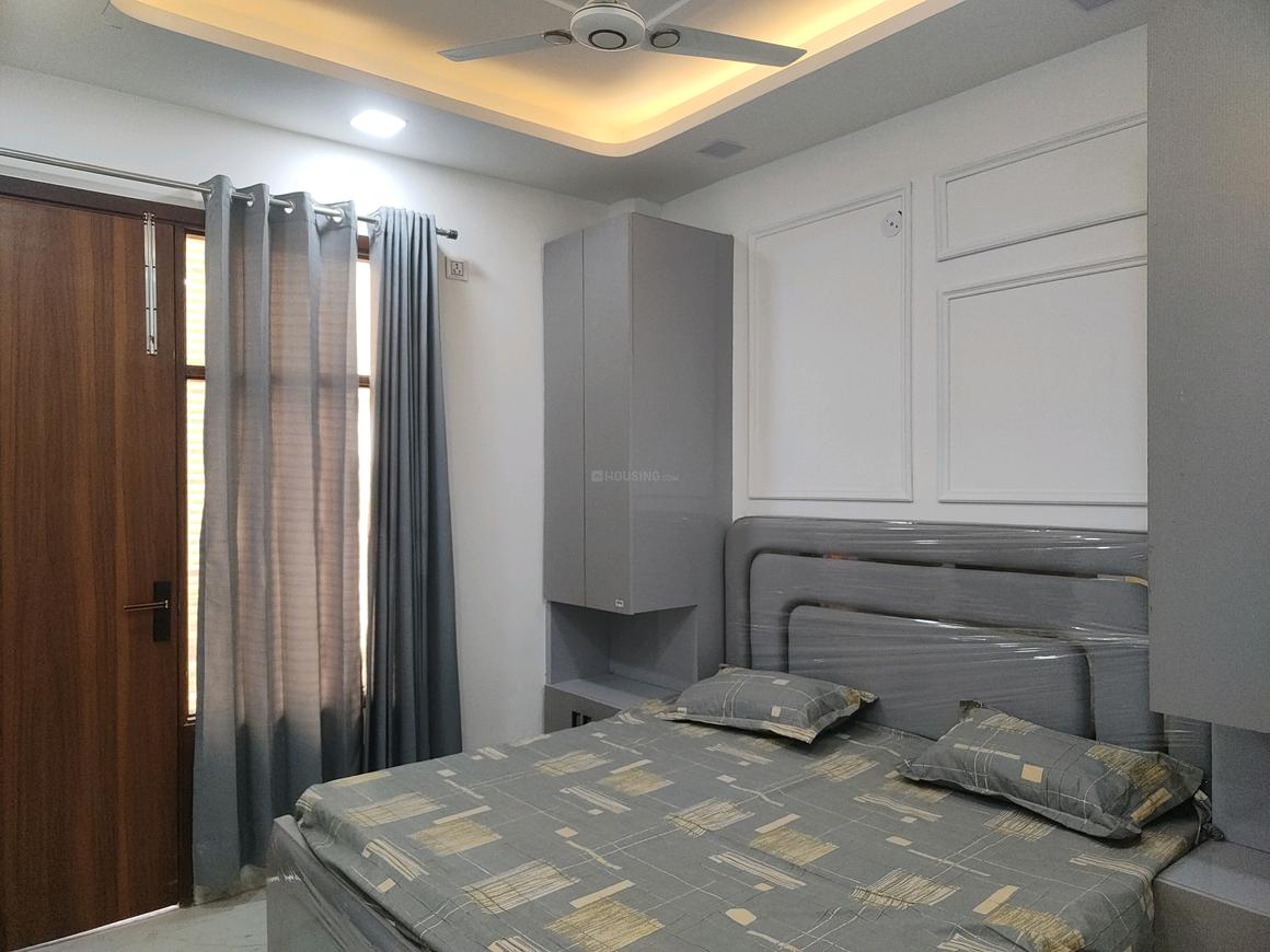 PNM Affordable Homes - Image 5