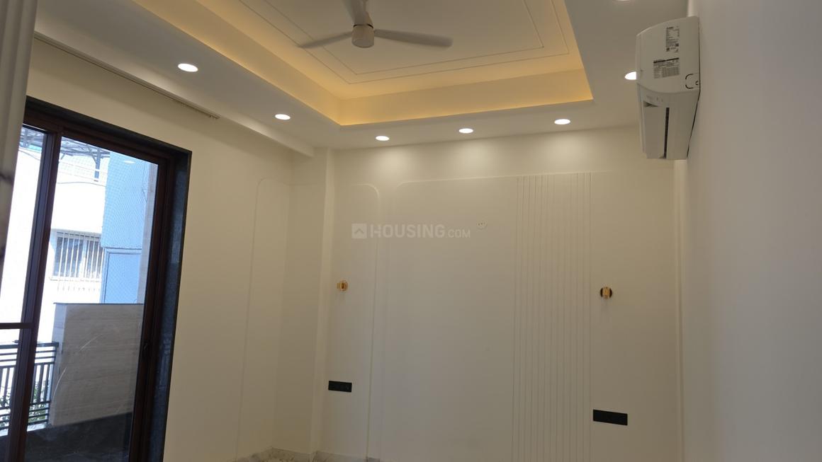 Apna Ghar Sunehra Apartment - Image 2