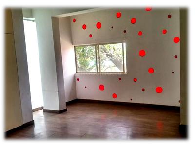 Gallery Cover Image of 1200 Sq.ft 1 BHK Apartment for rent in Raheja Residency, Koramangala for 25000