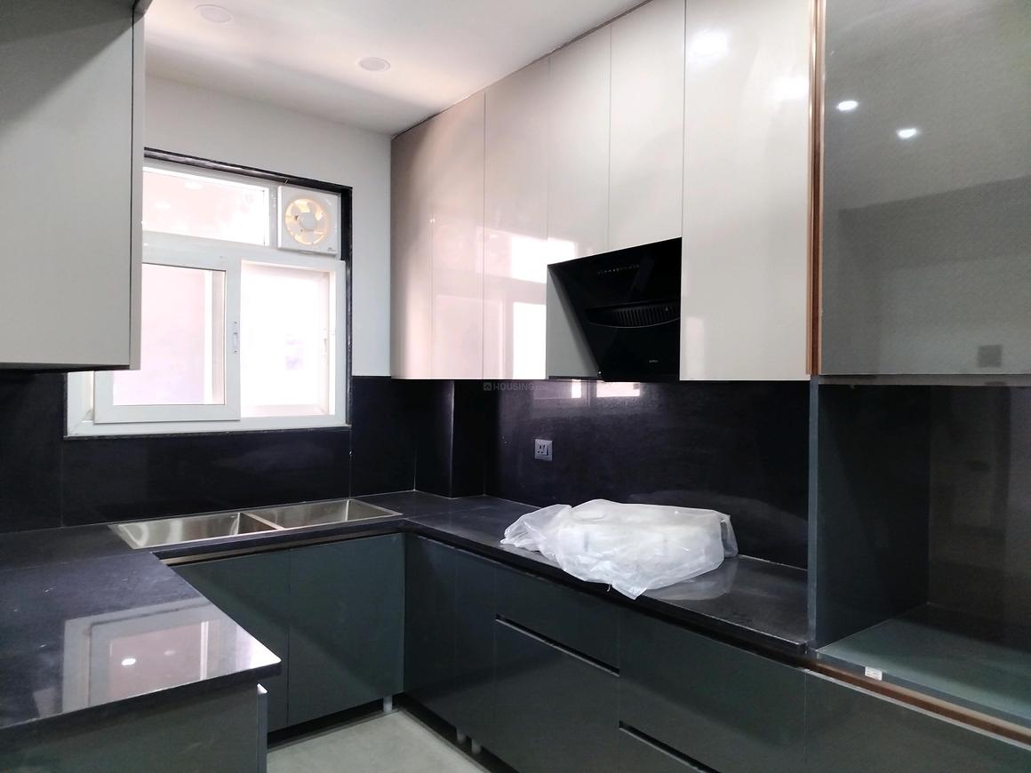 DLF Siris Estate - Image 6