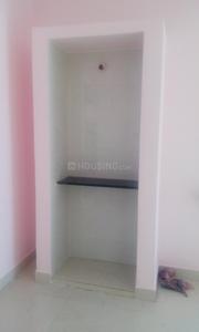 1 BHK Independent Floor