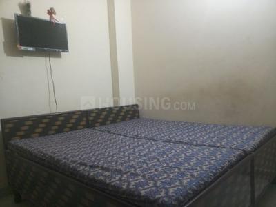 1 RK Independent Floor